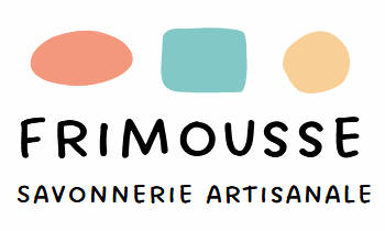 Frimousse